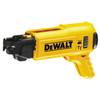 DeWalt Collated Screw Magazine Attachment for DCF620 or DCF621