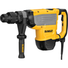 DeWalt D25733K SDS Max Combination Hammer Drill 110v
