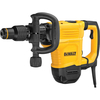 DeWalt D25832K SDS Max Chipping Hammer 240v