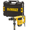 DeWalt D25841K SDS Max Rotary Demolition Hammer 240v