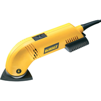 DeWalt D26430 Detail Sander 240v