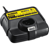 DeWalt DCB095 7.2v Cordless XR Li-ion Battery Charger 240v