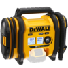 DeWalt DCC018 18v XR Cordless Air Inflator No Batteries No Charger No Case