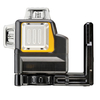 DeWalt DCE089NR 10.8v Cordless Self Levelling Red Laser Level No Batteries No Charger No Case