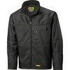 DeWalt DCJ069 XR 10.8 - 18v Compatible Heated Work Jacket Black X Large