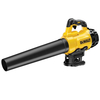 DeWalt DCM562PB 18v Cordless Garden Blower without Battery or Charger