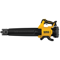 Dewalt DCMBL562 18v XR Cordless Brushless Axial Blower No Batteries No Charger