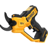 DeWalt DCMPP568 18v XR Cordless Powered Pruner No Batteries No Charger