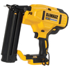 DeWalt DCN680 18v XR Brushless 18 Gauge Brad Nailer No Batteries No Charger No Case