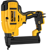 DeWalt DCN681 18v XR Cordless Brushless Narrow Crown Stapler No Batteries No Charger No Case