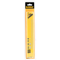 DeWalt DCN6901 Replacement Return Spring Kit for DCN690 and DCN692