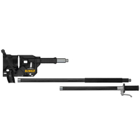 DeWalt DCN8905-XJ Extension Pole for DCN890 Cordless Concrete Nailer