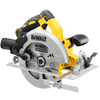 DeWalt DCS570 18v XR Cordless Brushless Circular Saw 184mm No Batteries No Charger No Case