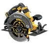 Dewalt DCS578 54v XR Cordless FLEXVOLT High Power Circular Saw 190mm No Batteries No Charger No Case