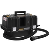 DeWalt DCV586M 54V XR Cordless Flexvolt M-Class Dust Extractor No Batteries No Charger No Case