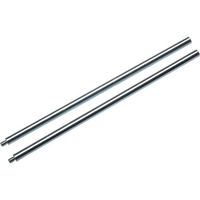 DeWalt DE3494 Flip Over Saw Pair Of Guide Rods 1000mm