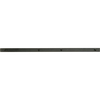 DeWalt DE6292 Joining Kit for DeWalt Guide Rails
