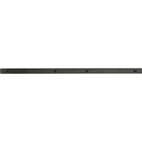 DeWalt DE6292 Joining Kit for DeWalt Guide Rails