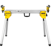 DeWalt DE7033 Compact Heavy Duty Universal Mitre Saw Stand