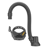 DeWalt Demolition & Breaker Compatible Attachment for Professional Dust Extractors
