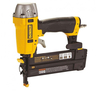 DeWalt DPSSX38 Air Staple Gun 12mm - 38mm