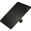 DeWalt Drywall Anodised Plasters Finishing Hawk 13" x 13"