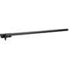 DeWalt DT20685 Split Boom Polesaw Extension Pole Set For DCMAS5713