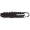 DeWalt DT20686 Split Boom Pole Saw Chain And Bar Set For DCMAS5713
