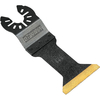 DeWalt DT20702 Titanium Metal and Wood Plunge Saw Blade 42mm Pack of 1