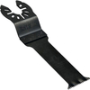 DeWalt DT20703 Hardwood Plunge Saw Blade 31mm Pack of 1