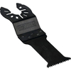 DeWalt DT20704 Fastcut Wood Plunge Saw Blade 30mm Pack of 1