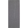 DeWalt DTM8551 115mm x 228mm 1/2 Mesh Sanding Sheets 80g Pack of 5 for Velcro Sanders