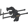 DeWalt DWS5026 Quick Clamps for Guide Rails Pack of 2