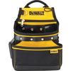 DeWalt DWST1-75551 Multi Purpose Tool Pouch