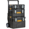 DeWalt DWST1-81052 Tough System Storage Tower