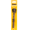 DeWalt Extreme 2 Metal Drill Bit 4.1mm Pack of 1