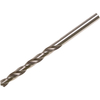 DeWalt Extreme 2 Metal Drill Bit 4.2 x 75mm