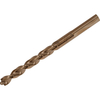 DeWalt Extreme 2 Metal Drill Bit 4.2 x 75mm Pack of 10