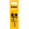 DeWalt Extreme 2 Metal Drill Bit 4.2mm Pack of 1