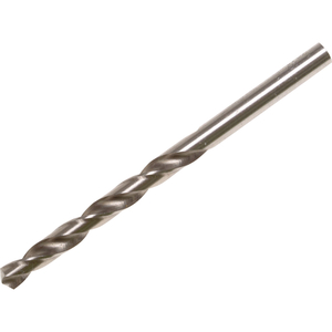 DeWalt Extreme 2 Metal Drill Bit 6 x 93mm