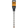 DeWalt Extreme 2 SDS Plus Drill Bit 14 x 260mm