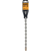 DeWalt Extreme 2 SDS Plus Drill Bit 14 x 300mm