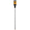 DeWalt Extreme 2 SDS Plus Drill Bit 14 x 450mm