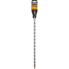 DeWalt Extreme 2 SDS Plus Drill Bit 14 x 600mm