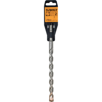 DeWalt Extreme 2 SDS Plus Drill Bit 15 x 260mm