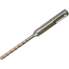 DeWalt Extreme 2 Sds Plus Drillbit 5.5 x 110mm