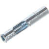 DeWalt Extreme Diamond Tile Drill Bit 8mm