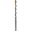 DeWalt Extreme Masonry Drill Bit 4mm 75mm