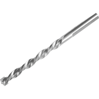 DeWalt Extreme Masonry Drill Bit 6.5 x 100mm