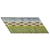 DeWalt First Fix Framing Smooth Shank Bright Galvanised Nails 90mm Pack of 2200